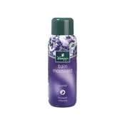 Kneipp Lavender Bubble Bath Relaxing Bouquet 400ml