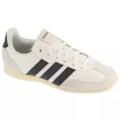 Adidas Ženske patike Barreda Lo KI6726, Bež