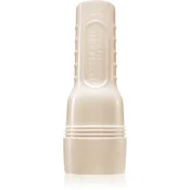 Fleshlight Girls Abella Danger