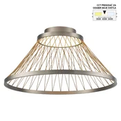 LED plafonska lampa F2101-40C SNA