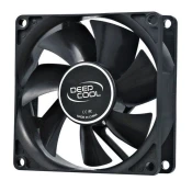 DEEPCOOL Ventilator za kućište Hydro bearing 1800rpm XFAN80