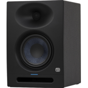 PreSonus Eris Studio 5 studijski monitor (Komad)
