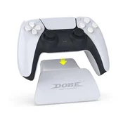 Dobe TP5 0537B stalak punjac za PS5