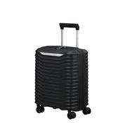 Samsonite Upscape spinner s proširenjem velicine cabin luggage, (SKJ1.09011)