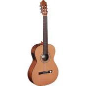 Camps SN-1 Cedar ozvucena klasicna gitara