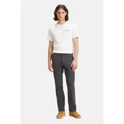 Dockers Chino Hlače