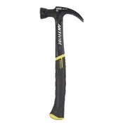 STANLEY Cekic FMHT1-51277