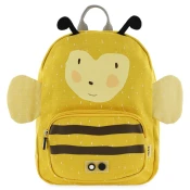 TRIXIE Nahrbtniki MISS BUMBLEBEE Rumena