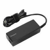 Targus® USB-C 100W PD Charger