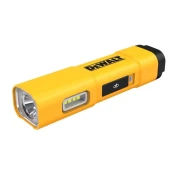 Eprim LED SVETILKA 3 NAČINI 200-400-1200LM USB-C