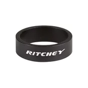 PODLOŠKA RTY PRO 1-1/8 10mm black