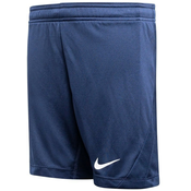 Kratke hlače Nike Y NK DF STRK24 SHORT K