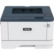 Xerox B310 monokrom laserski pisac, A4, WiFi, duplex