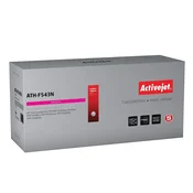toner Activejet za HP CF543A nov ATH-F543N