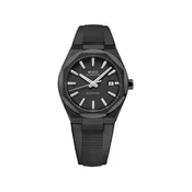 MIDO M055.507.37.051.00