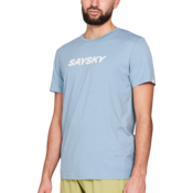 Majica ayky Logo Pace T-hirt