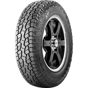 Hankook Dynapro AT M RF10 ( 205/80 R16 104T XL 4PR SBL DOT2022 )