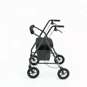 HODULJA ROLATOR R78IT - 55 cm Širina sedišča: 55 cm