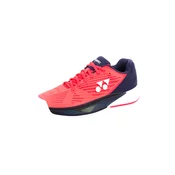 Ženska obutev za tenis Yonex Eclipsion 5 W Geranium Pink  EUR 39