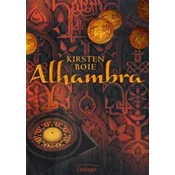 Alhambra