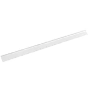 SAPHO CHANEL Bela Mat Dekorativna Letev J 1164x70x25mm