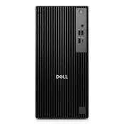 DELL Pro QCT1250 Intel® Core™ i5 i5-14500 8 GB DDR5-SDRAM 512 GB SSD Windows 11 Pro Tower PC Black