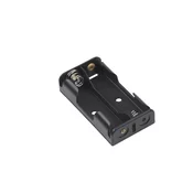 CABLETECH Futrola za baterije 08 R6x2 II