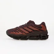 Sneakers adidas Megaride AG Maroon/ Preloved Scarlet/ Core Black EUR 47 1/3