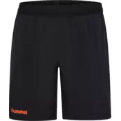 Hummel Kratke hlače Hummel Blaze Pro Training Kids