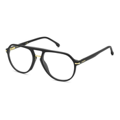 Carrera Naocare CA 345 I46