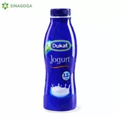 TEKUCI JOGURT 500ML( )SOMBOLED