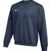 Nike Mikica Park 26 Fleece Crew