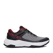 Superge Hunter CWBEO-TECTON-01 Črna