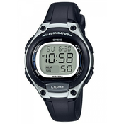 CASIO DIGITALNI LW-203-1A
