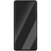 XIAOMI Xiaomi, Zaslon za Redmi Note 14 Pro Plus 5G LCD + steklo na dotik + okvir, VIJOLIČNA, (5000084943)