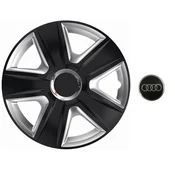 Ratkapne za Audi Esprit DC RC, 13