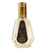 Ard al Zaafaran Badee Al Oud Oud for Glory Parfumska voda 50ml