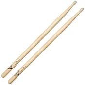 Vater VH2BN American Hickory 2B Bobnarske palice (Kot novo)