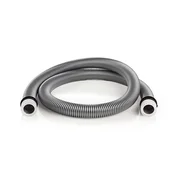 Nedis Perinealni cevasti žargon | 32 mm | 1,80 m | Plastika | Gra