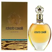 Roberto Cavalli parfemska voda za žene Roberto Cavalli, 75 ml