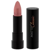AURA Ruž za usne Classic matte 152 Nude