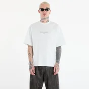 Majice Off-White Statement S/S Skate Tee Bluewash S