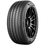 Letna GOODYEAR 255/40R21 102W EAG F1 ASY 6 * XL