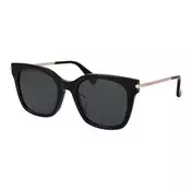 Max Mara Naocare za sunce MM 0115-K 01A