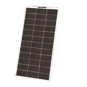 xinpuguang Sončna celica, fleksibilna zasnova, visoka učinkovitost, PET 150W 1160x565mm-a, (5000202045)