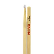 VIC FIRTH N5AN NOVA NYLON