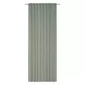 Gotova Zavesa 135x245cm Ben