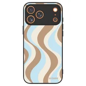 ULTIMATE CASE MagSafe za Apple iPhone 17 Pro Max - Abanico Days