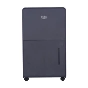 BEKO BDPM020 Odvlaživac, Crni