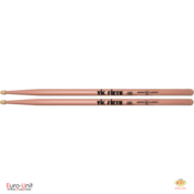Vic Firth 5AP bubnjarske palice